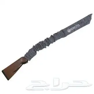 جراب بندق بريتا 2