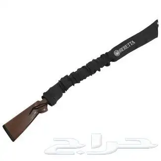 جراب بندق بريتا 4