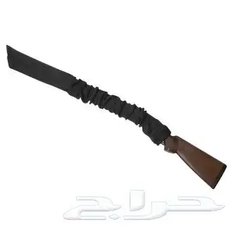 جراب بندق بريتا 5