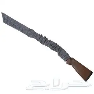 جراب بندق بريتا 3