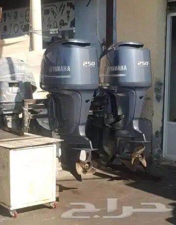 مهندس يخت بحري 18