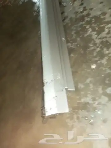 سمكه باب كامري.12. 15. 17 18. 23 8
