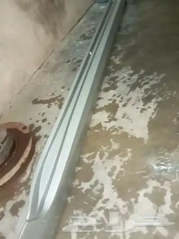 سمكه باب كامري.12. 15. 17 18. 23 3