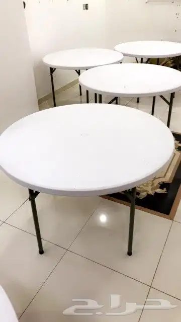 سفر طعام كراسي سفر 20