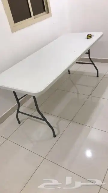 سفر طعام كراسي سفر 19