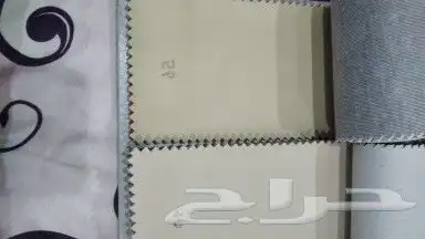 كنبات جلد سوبر منزلي مكتبي مقاهي فنادقي 7