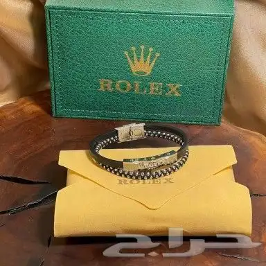 هدايا ورد خميس مشيط ابها هدايا ابها خميس مشيط ورد طبيعي للتو 8