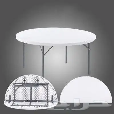 سفر طعام كراسي سفر 29