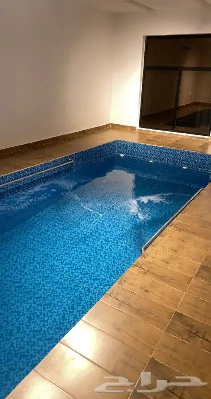 فني مسابح بالرياض جميع انواع المسابح تواصل إلى 0531042602 0