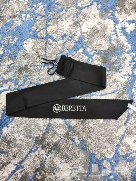 جراب بندق بريتا 1