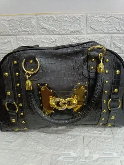 شنط ماركات منوع 6