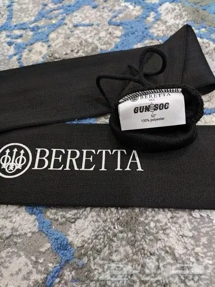 جراب بندق بريتا 0