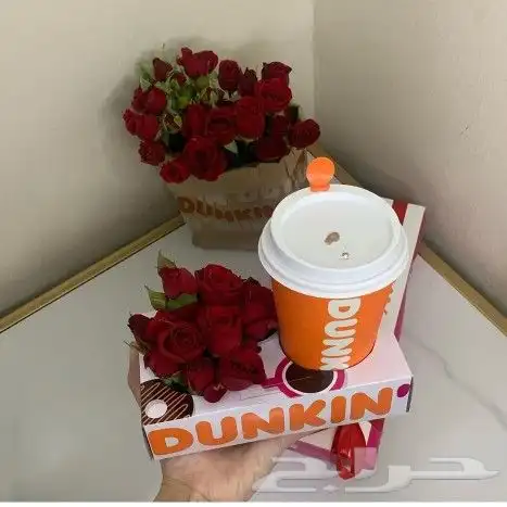 هدايا ورد خميس مشيط ابها هدايا ابها خميس مشيط ورد طبيعي للتو 3