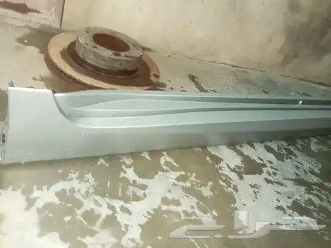 سمكه باب كامري.12. 15. 17 18. 23 4