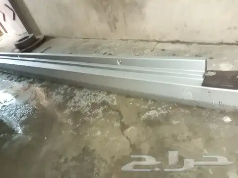 سمكه باب كامري.12. 15. 17 18. 23 5