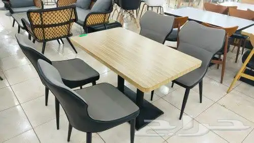 سفر طعام كراسي سفر 6