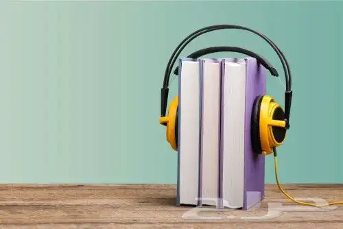 تفريغ صوتي تفريغ محاضرات صوتية ودروس ومقاطع فيديو وصوت 1