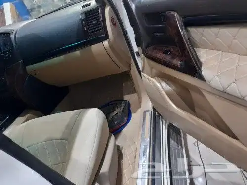 رش ديكورات داخليه وتغيير الداخليه بالكامل شغل طيب 2