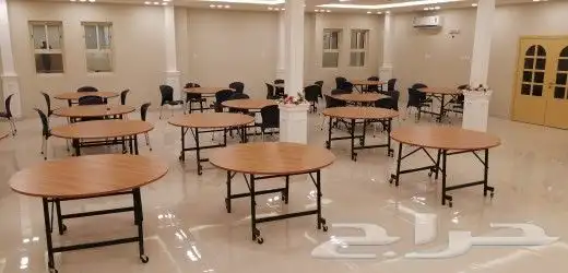 سفر طعام كراسي سفر 27