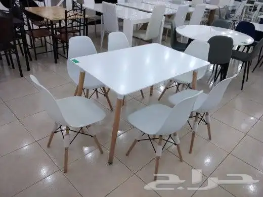 سفر طعام كراسي سفر 13