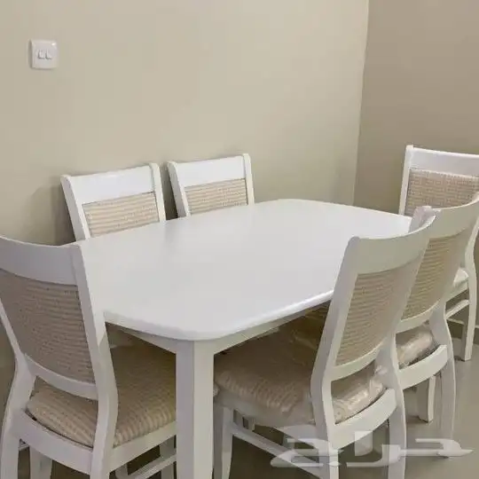 سفر طعام كراسي سفر 5