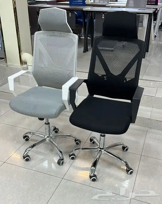 طاولات مكتبة عروض 2