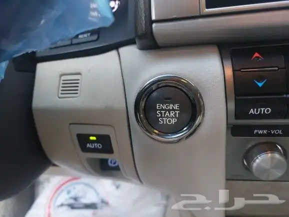 لكزس 460 LS قمة في النظافة تم البيع تم البيع 28