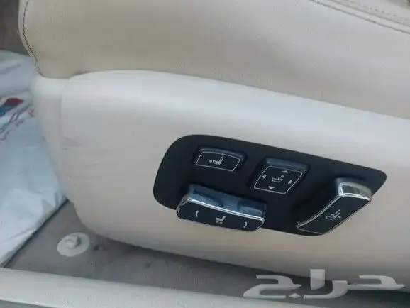لكزس 460 LS قمة في النظافة تم البيع تم البيع 46