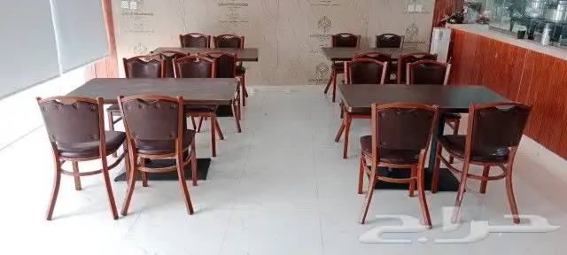 سفر طعام كراسي سفر 26