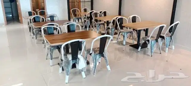 سفر طعام كراسي سفر 28