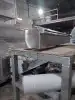 مصبات 9