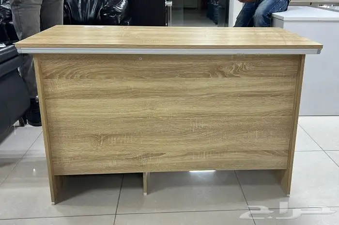 طاولات مكتبة عروض 11