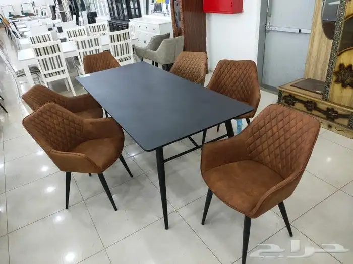 سفر طعام كراسي سفر 1