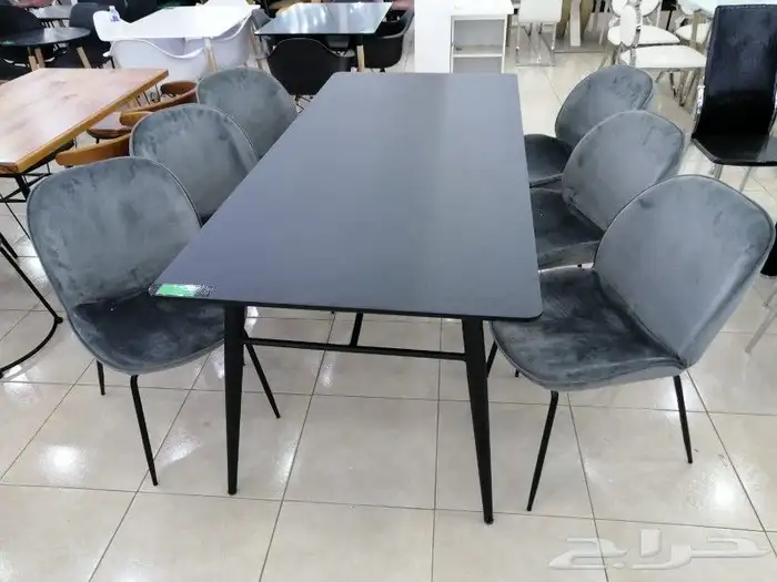 سفر طعام كراسي سفر 3