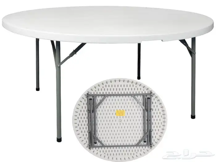 سفر طعام كراسي سفر 25