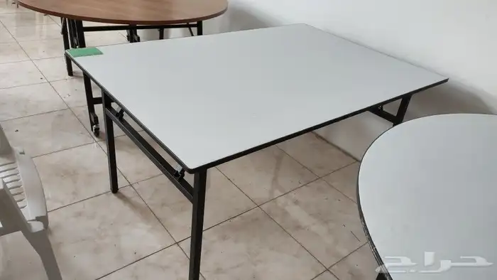 سفر طعام كراسي سفر 18