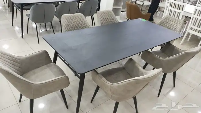 سفر طعام كراسي سفر 0