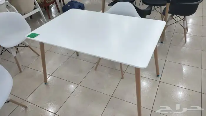 سفر طعام كراسي سفر 17