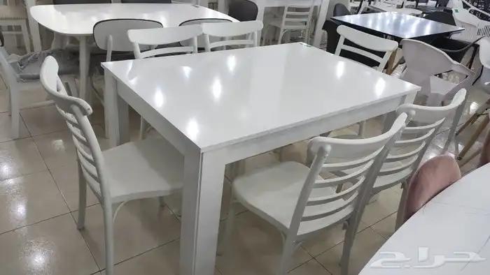 سفر طعام كراسي سفر 2