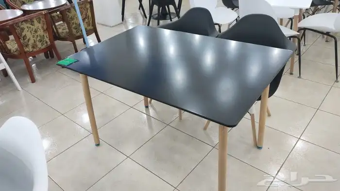 سفر طعام كراسي سفر 16