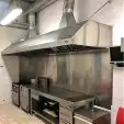 شفاطات جاهز وتفصيل 4