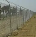 مظلات وسواتر مناطق الجنوب 15