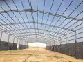 مظلات وسواتر مناطق الجنوب 16