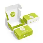 مطبعة طباعة بوكسات كروت ستكر علب بخور اختام 2