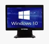 كاشير للمطاعم والكافيهات والبوفيات وكل الانشطة التجارية 3