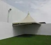 مظلات وسواتر مناطق الجنوب 48