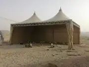 مظلات وسواتر مناطق الجنوب 37
