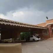 مظلات وسواتر مناطق الجنوب 29