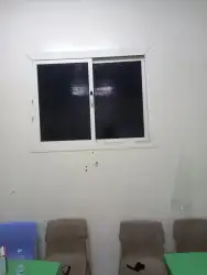 تظليل مقاهي استراحات مدارس مستوصفات بيوت مطاعم سيارات 1
