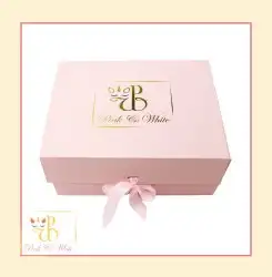 مطبعة طباعة بوكسات كروت ستكر علب بخور اختام 13